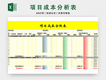 私家偵探調(diào)查取證收費(fèi)價(jià)格之說(shuō)